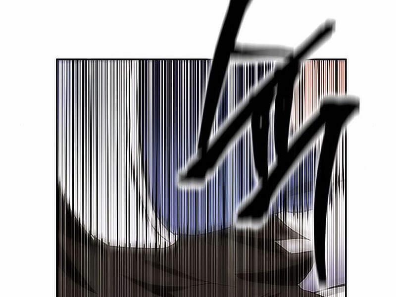 Druid Tại Ga Seoul 15.5 trang 50