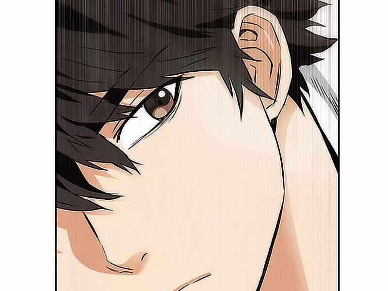 Druid Tại Ga Seoul 15.5 trang 51