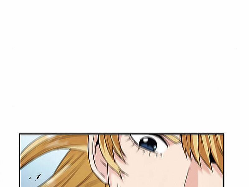 Druid Tại Ga Seoul 15.5 trang 61