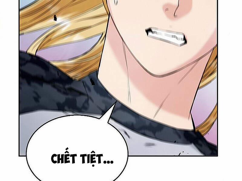 Druid Tại Ga Seoul 15.5 trang 62