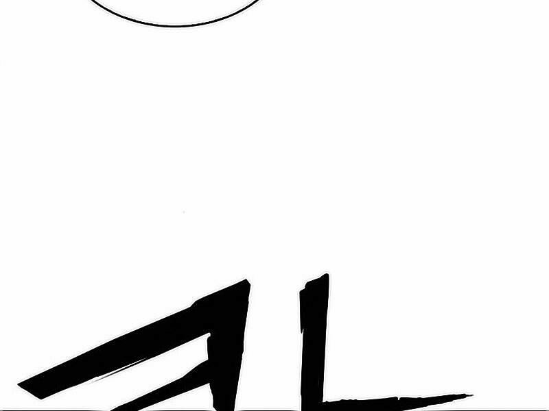 Druid Tại Ga Seoul 15.5 trang 63