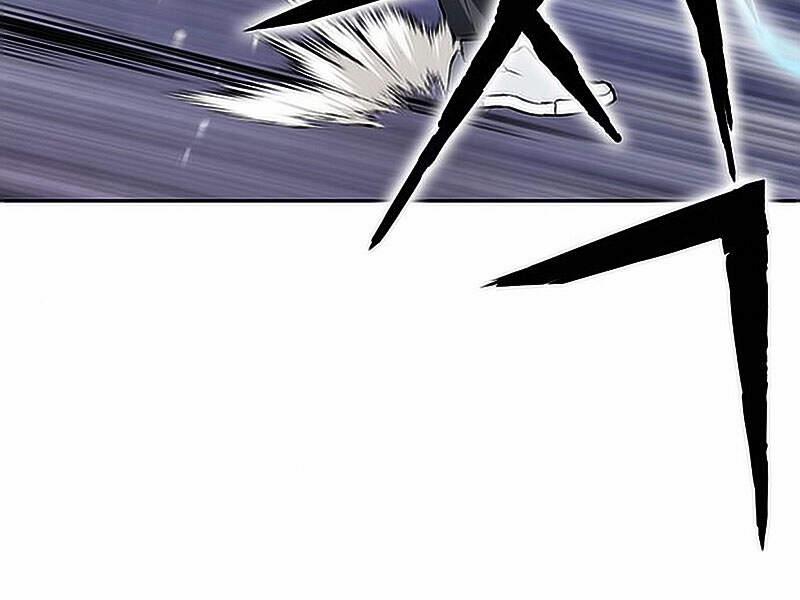 Druid Tại Ga Seoul 15.5 trang 66