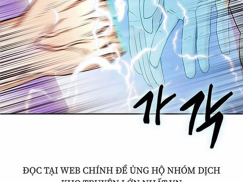 Druid Tại Ga Seoul 15.5 trang 68