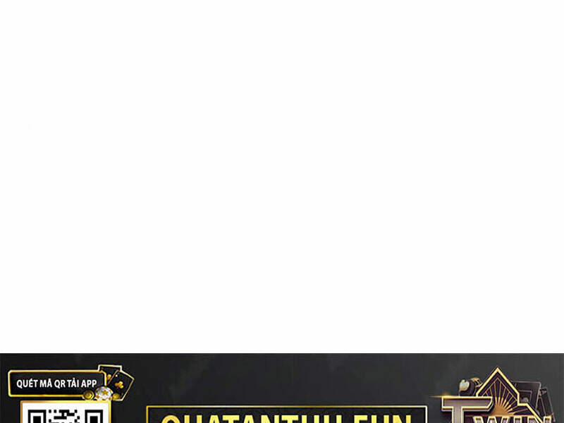 Druid Tại Ga Seoul 15.5 trang 72