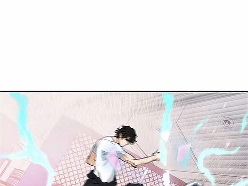 Druid Tại Ga Seoul 15.5 trang 75