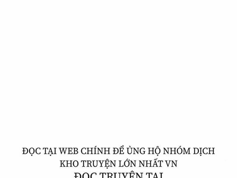 Druid Tại Ga Seoul 15.5 trang 78