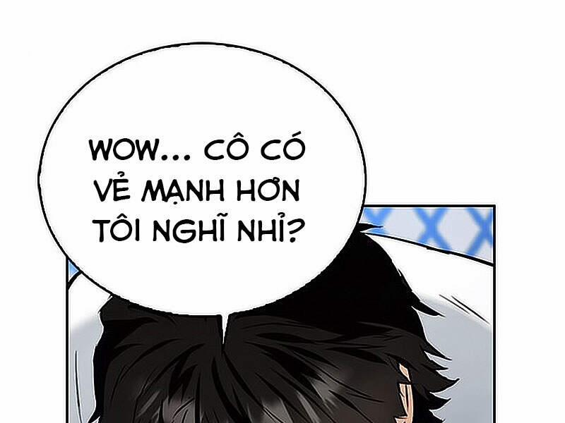 Druid Tại Ga Seoul 15.5 trang 8