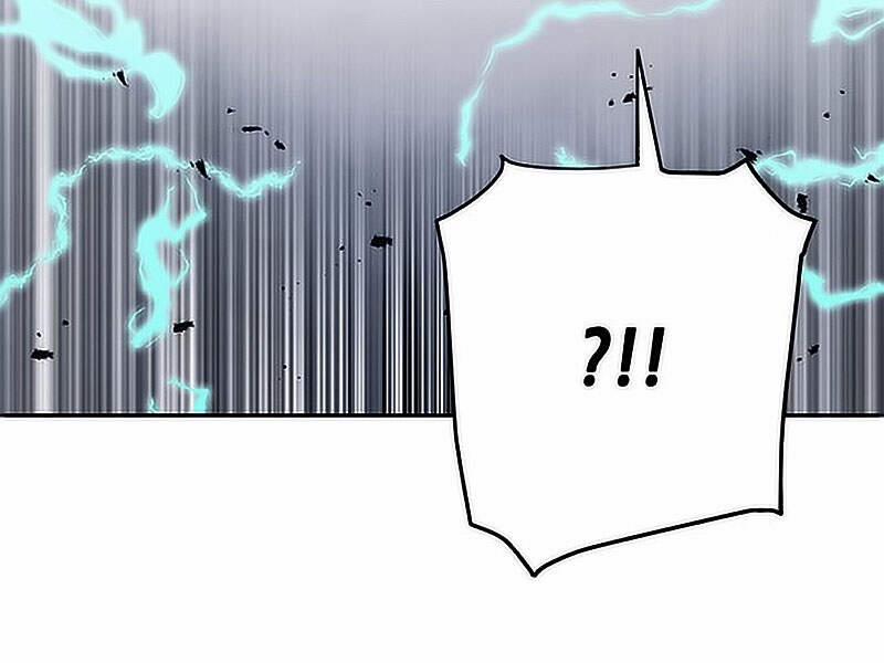 Druid Tại Ga Seoul 15.5 trang 86