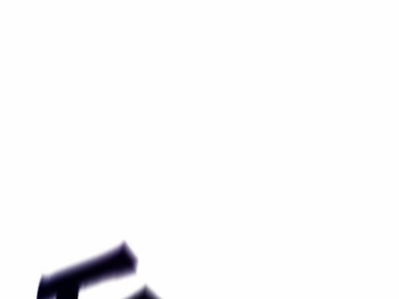 Druid Tại Ga Seoul 15.5 trang 87