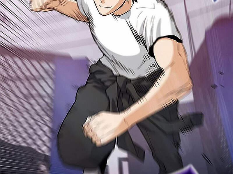 Druid Tại Ga Seoul 15.5 trang 89