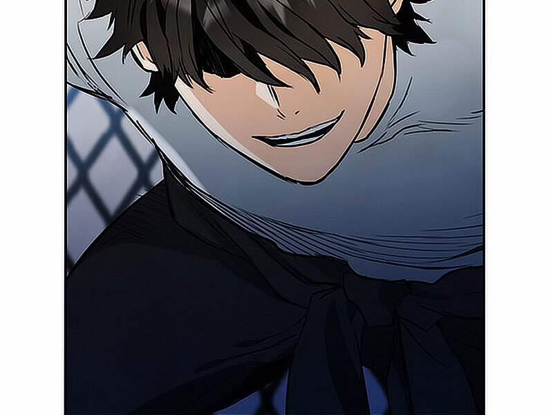 Druid Tại Ga Seoul 15.5 trang 9