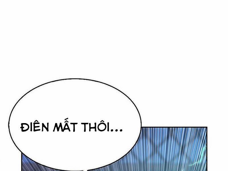 Druid Tại Ga Seoul 15.5 trang 91