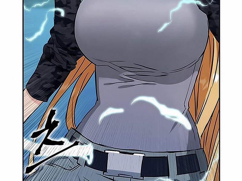 Druid Tại Ga Seoul 15.5 trang 93