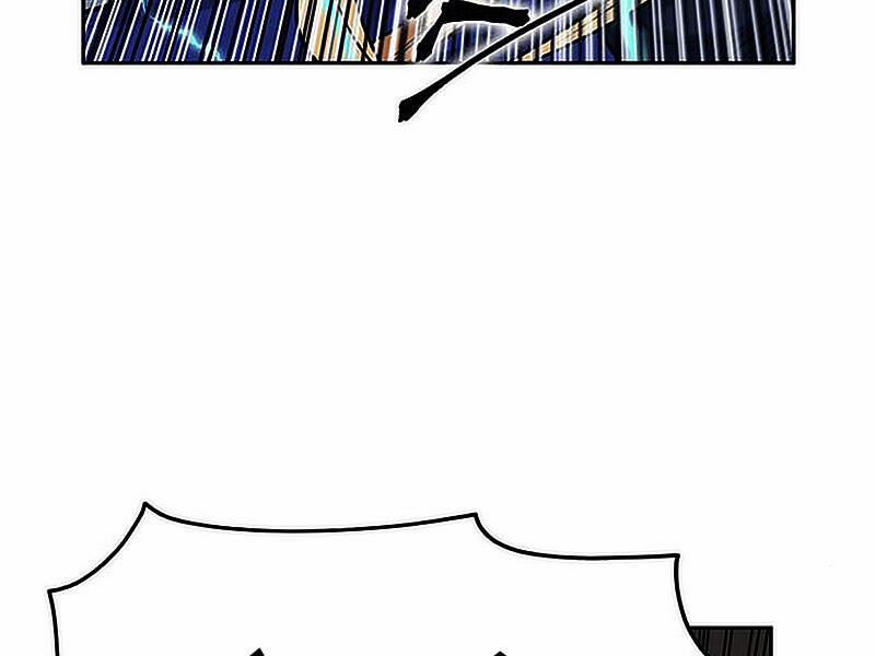 Druid Tại Ga Seoul 15.5 trang 95