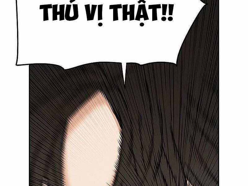 Druid Tại Ga Seoul 15.5 trang 96