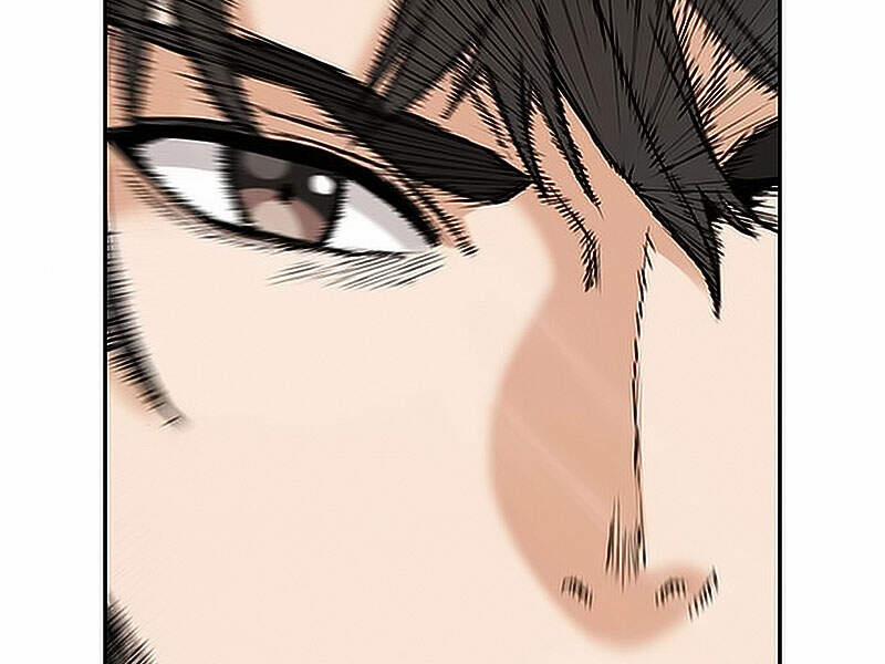 Druid Tại Ga Seoul 15.5 trang 97