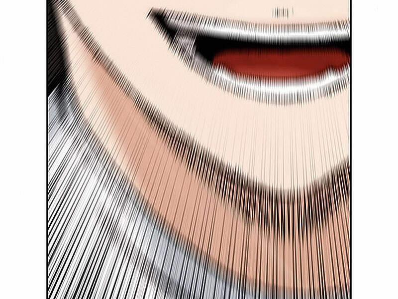 Druid Tại Ga Seoul 15.5 trang 98