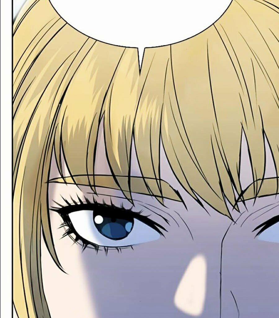 Druid Tại Ga Seoul 15 trang 1