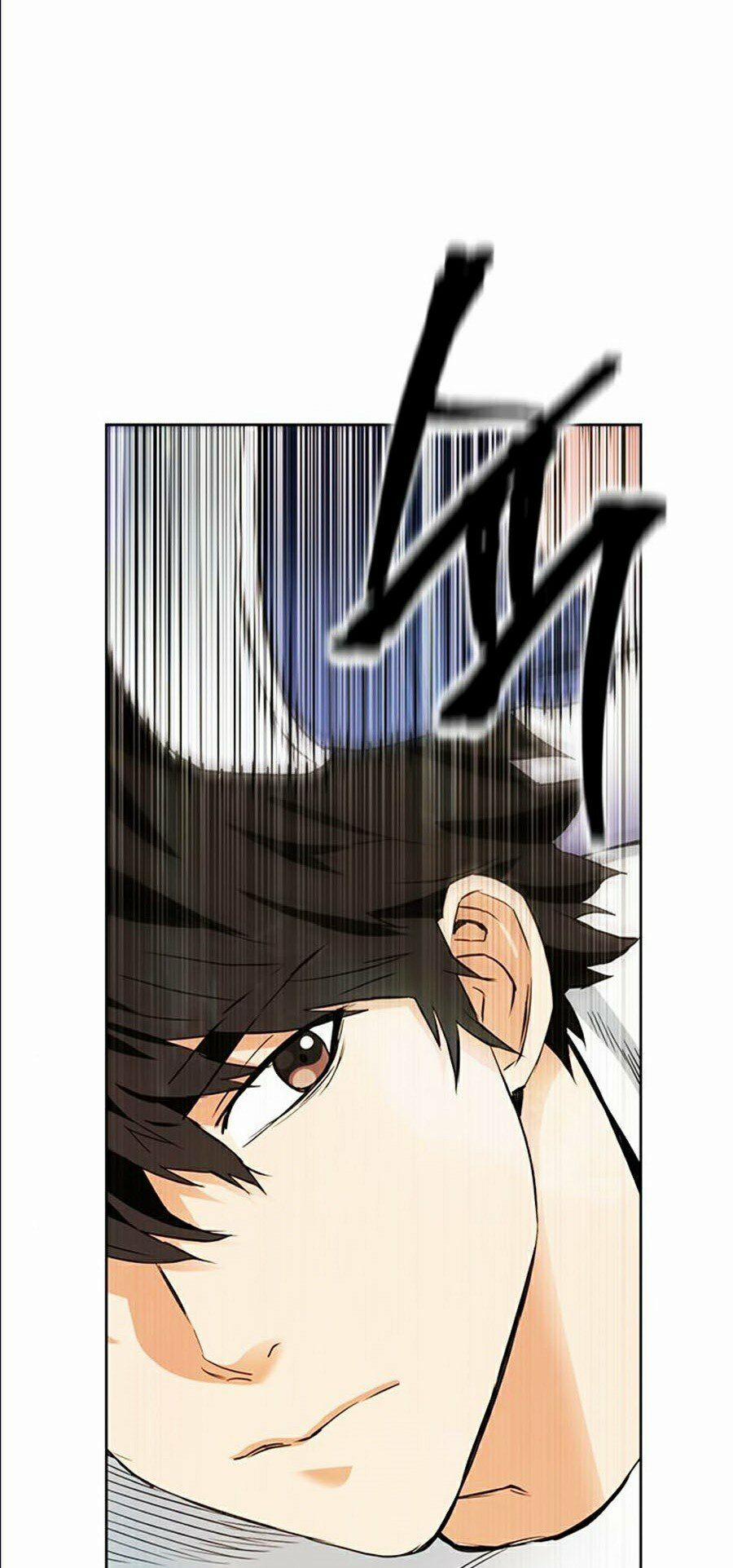 Druid Tại Ga Seoul 15 trang 104