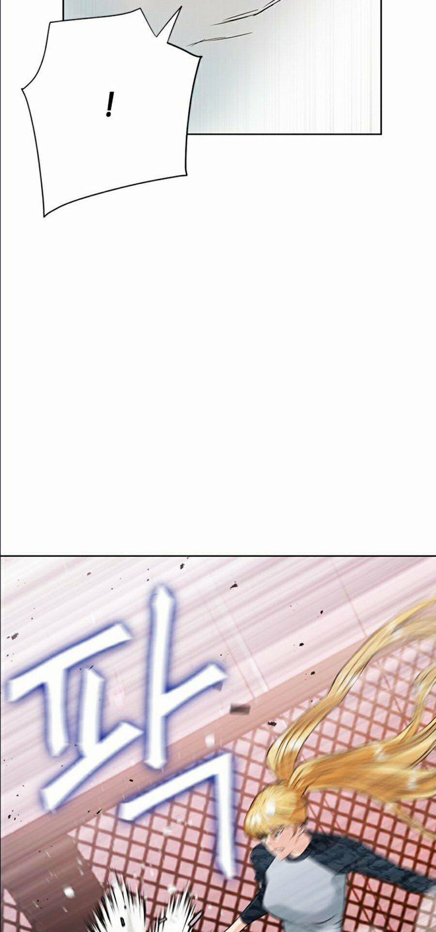 Druid Tại Ga Seoul 15 trang 105