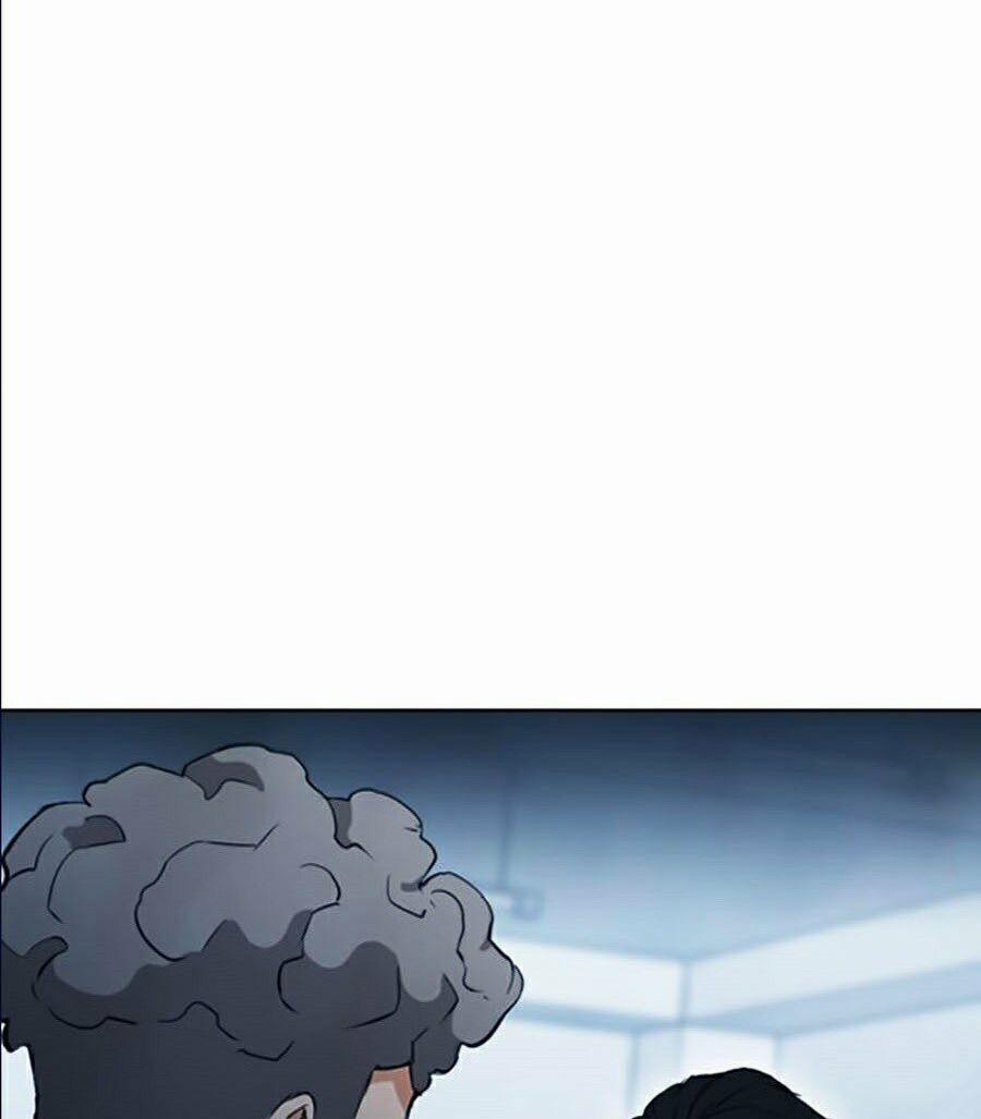 Druid Tại Ga Seoul 15 trang 11