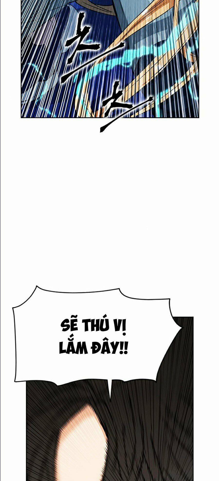 Druid Tại Ga Seoul 15 trang 118