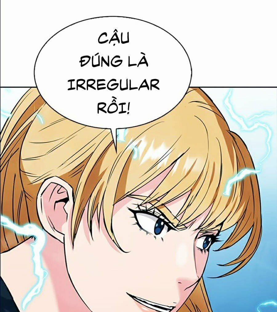 Druid Tại Ga Seoul 15 trang 120