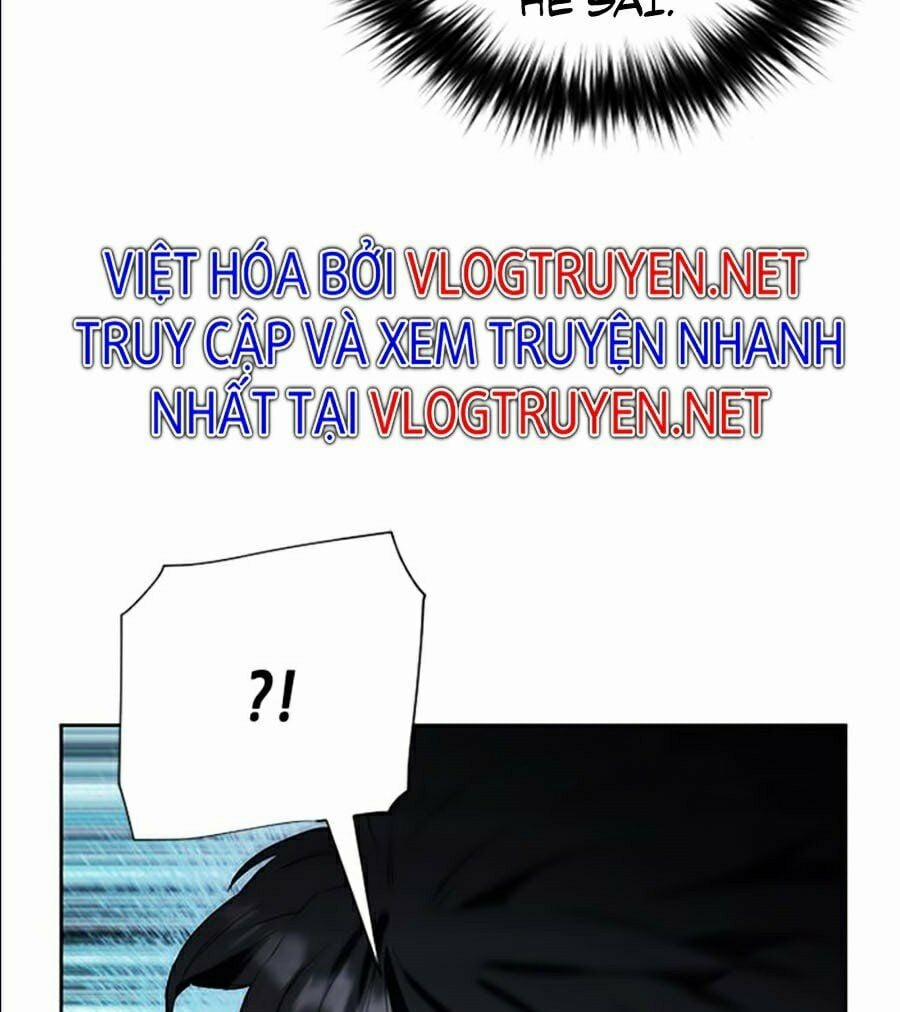 Druid Tại Ga Seoul 15 trang 122