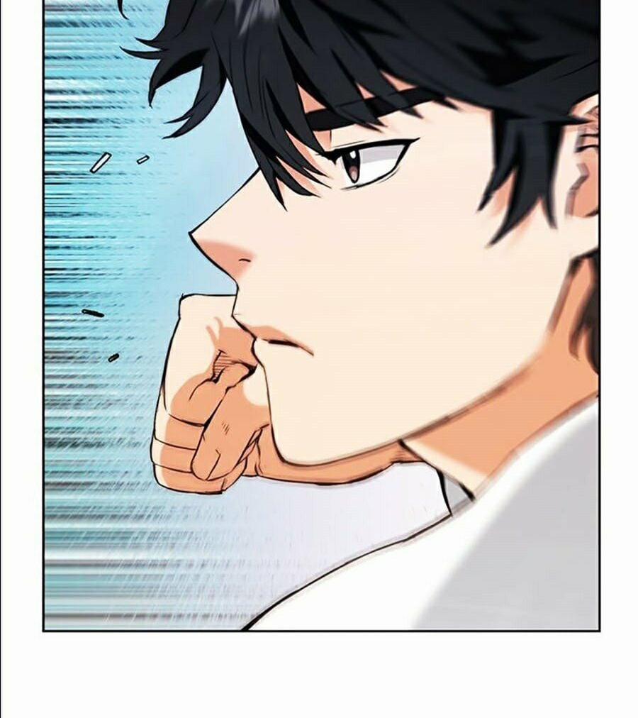 Druid Tại Ga Seoul 15 trang 123