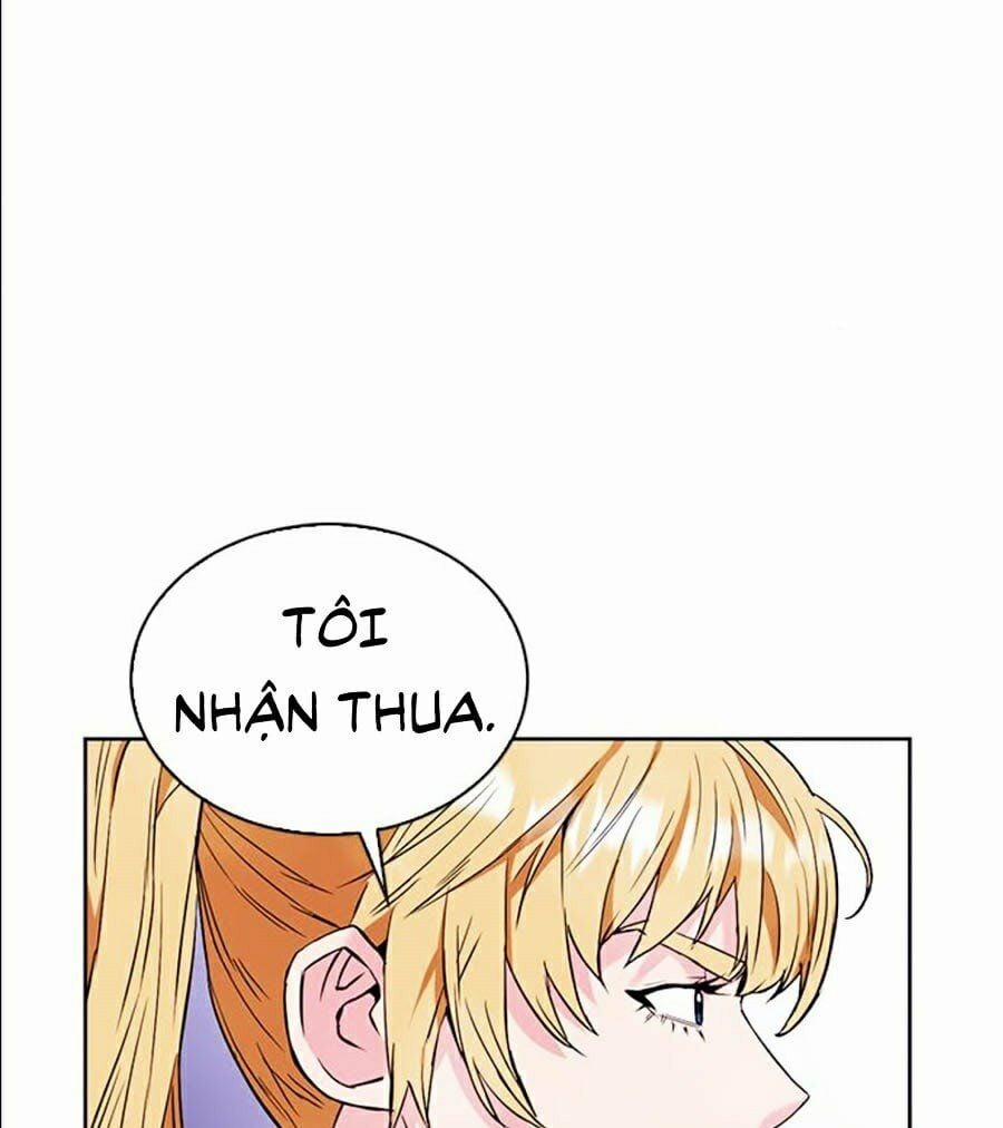 Druid Tại Ga Seoul 15 trang 128