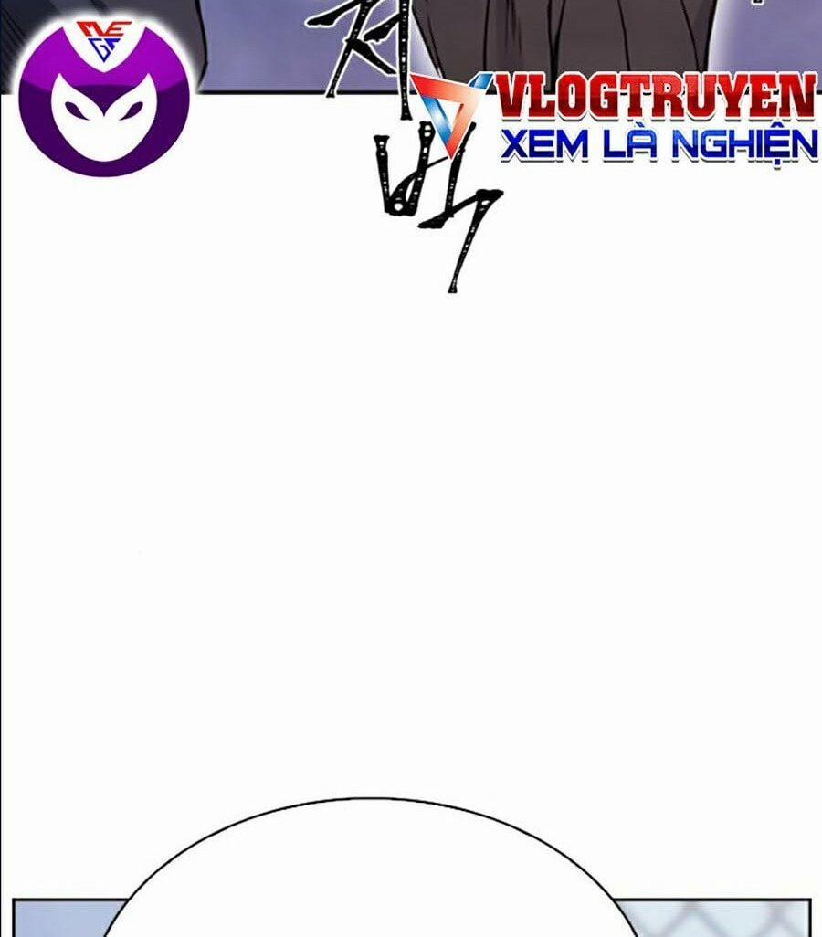 Druid Tại Ga Seoul 15 trang 13