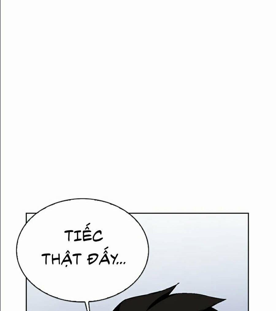 Druid Tại Ga Seoul 15 trang 133