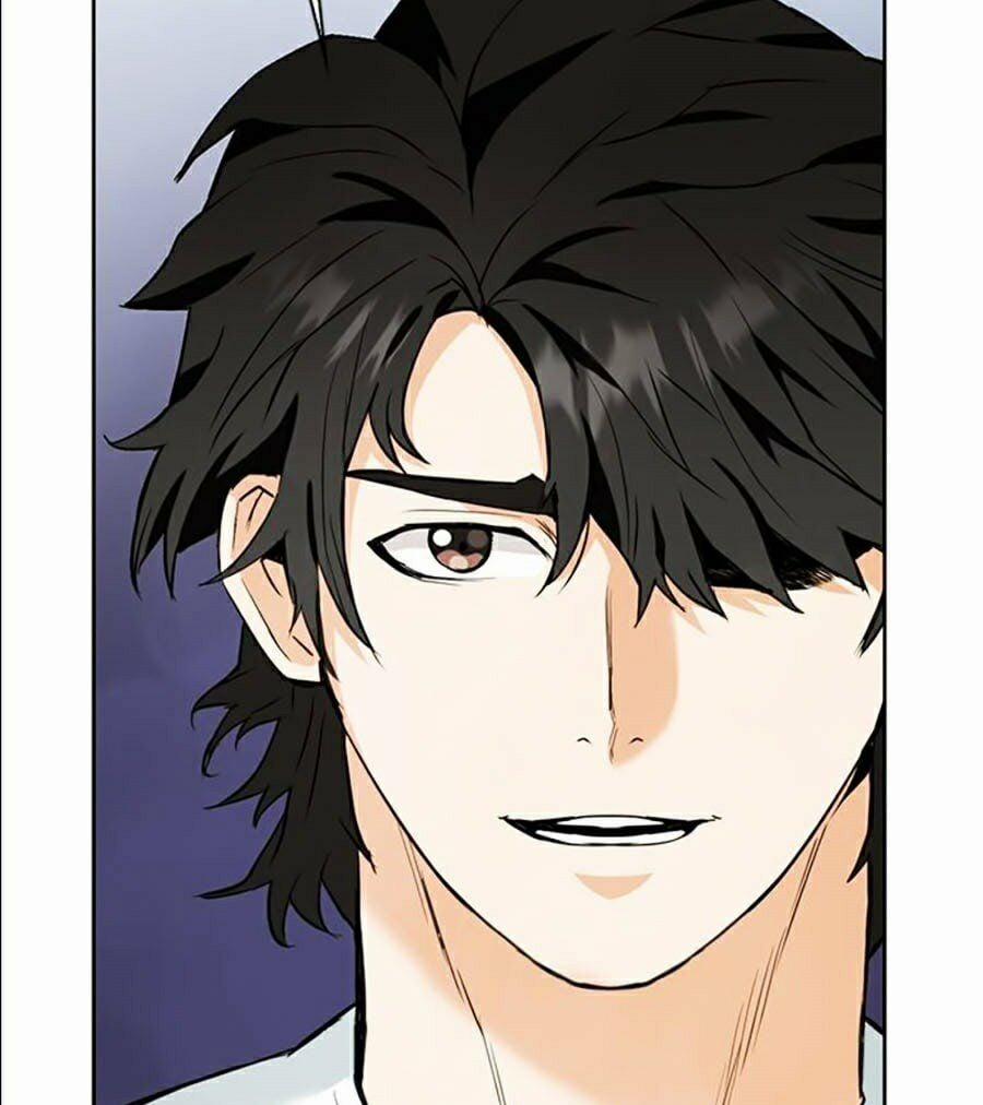 Druid Tại Ga Seoul 15 trang 134