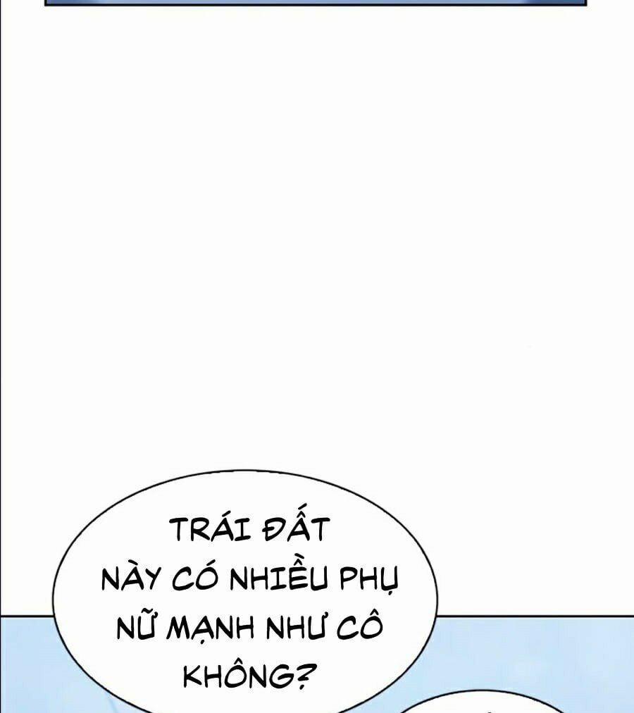 Druid Tại Ga Seoul 15 trang 138