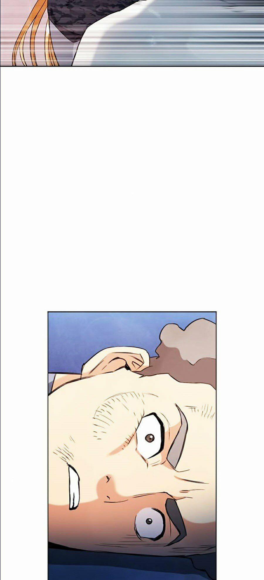 Druid Tại Ga Seoul 15 trang 144