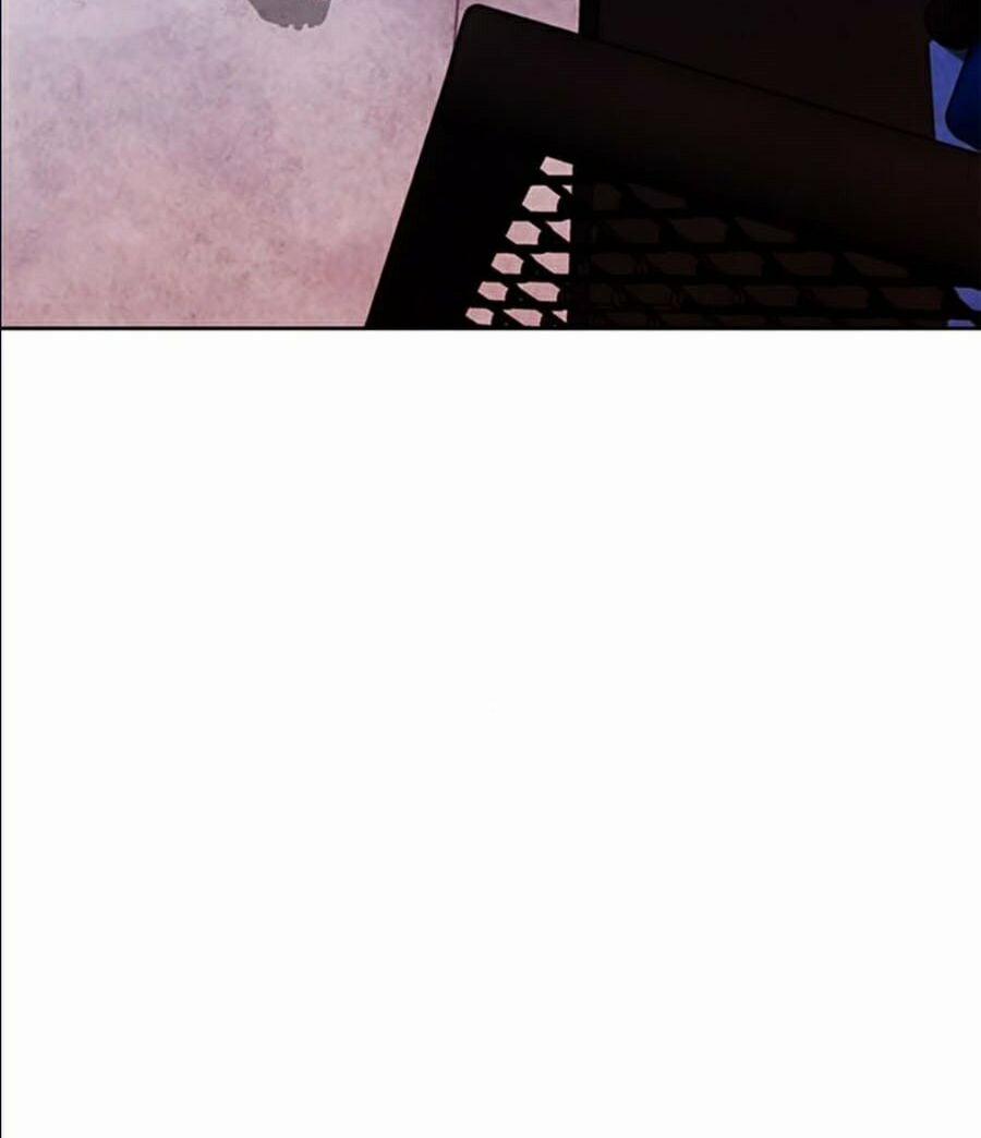 Druid Tại Ga Seoul 15 trang 151