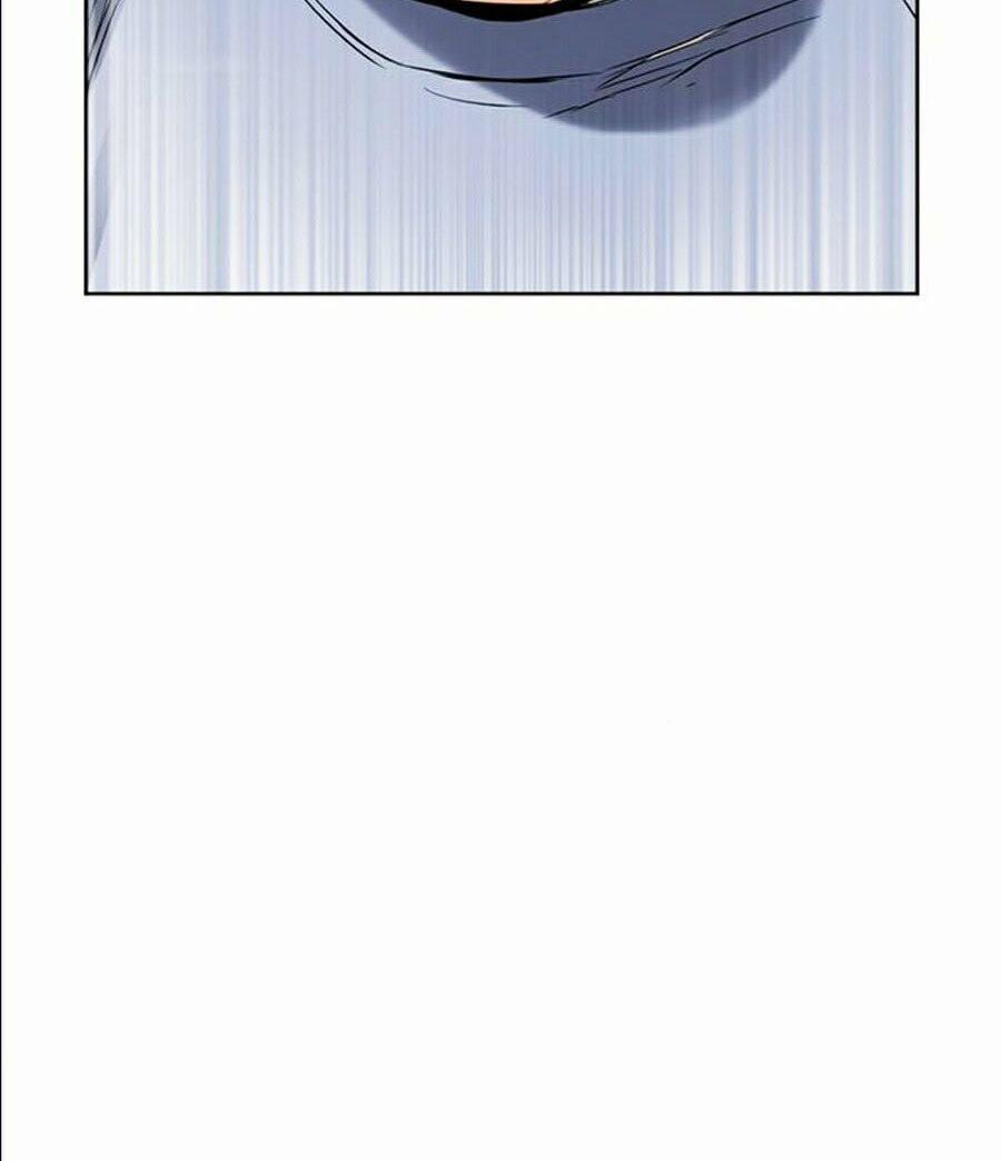 Druid Tại Ga Seoul 15 trang 155