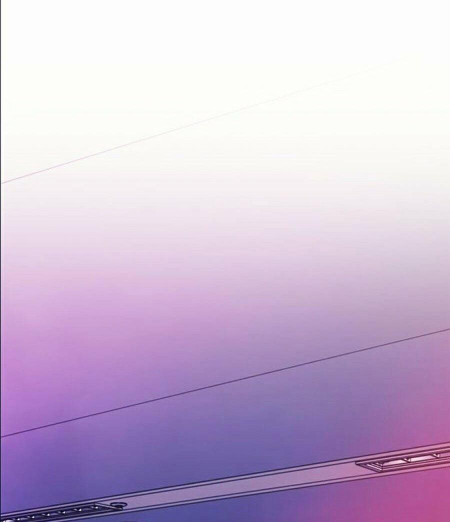 Druid Tại Ga Seoul 15 trang 165