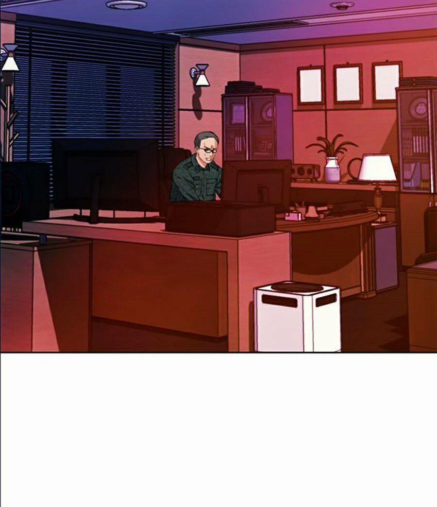 Druid Tại Ga Seoul 15 trang 166