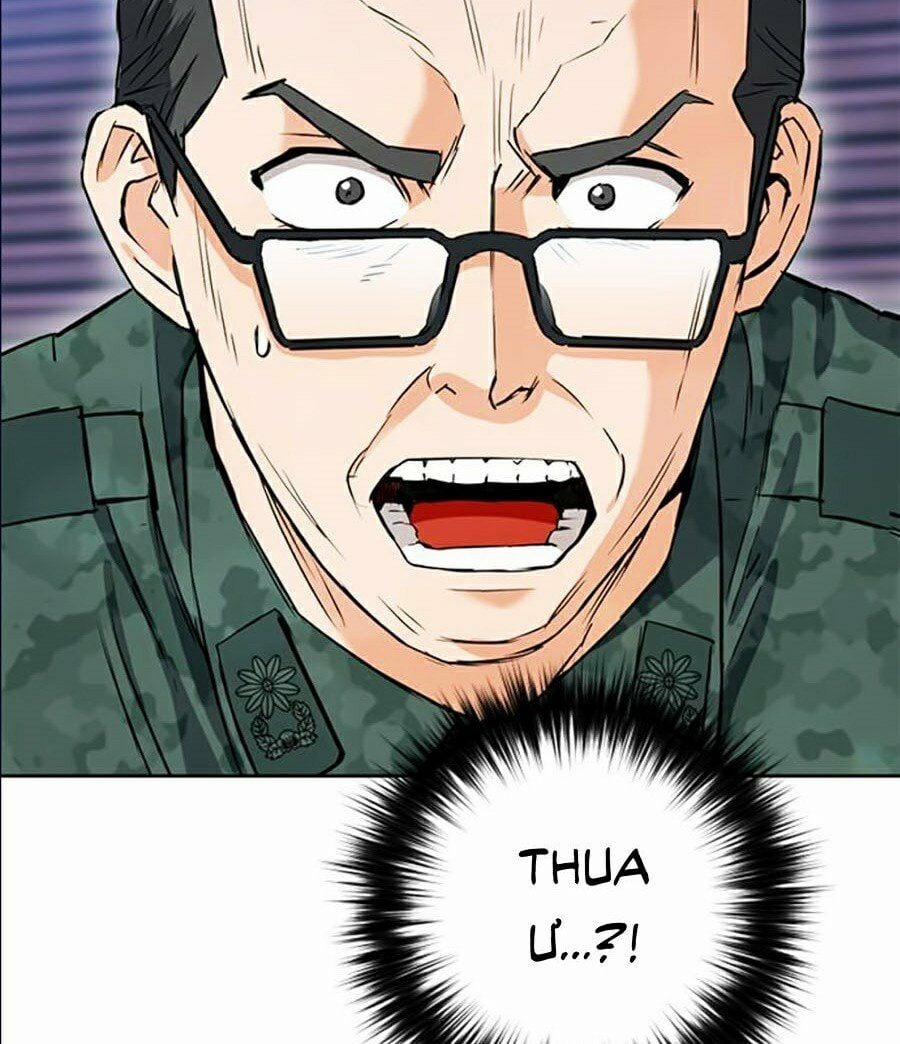 Druid Tại Ga Seoul 15 trang 168