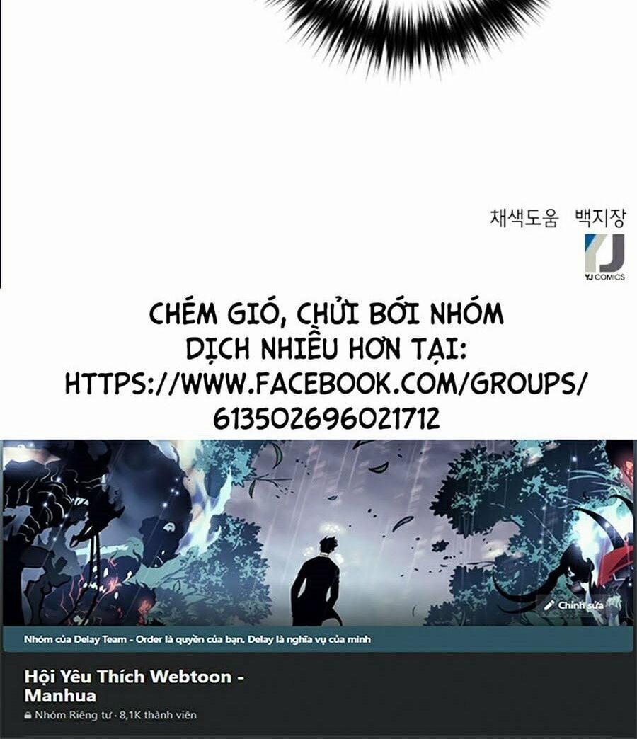 Druid Tại Ga Seoul 15 trang 169