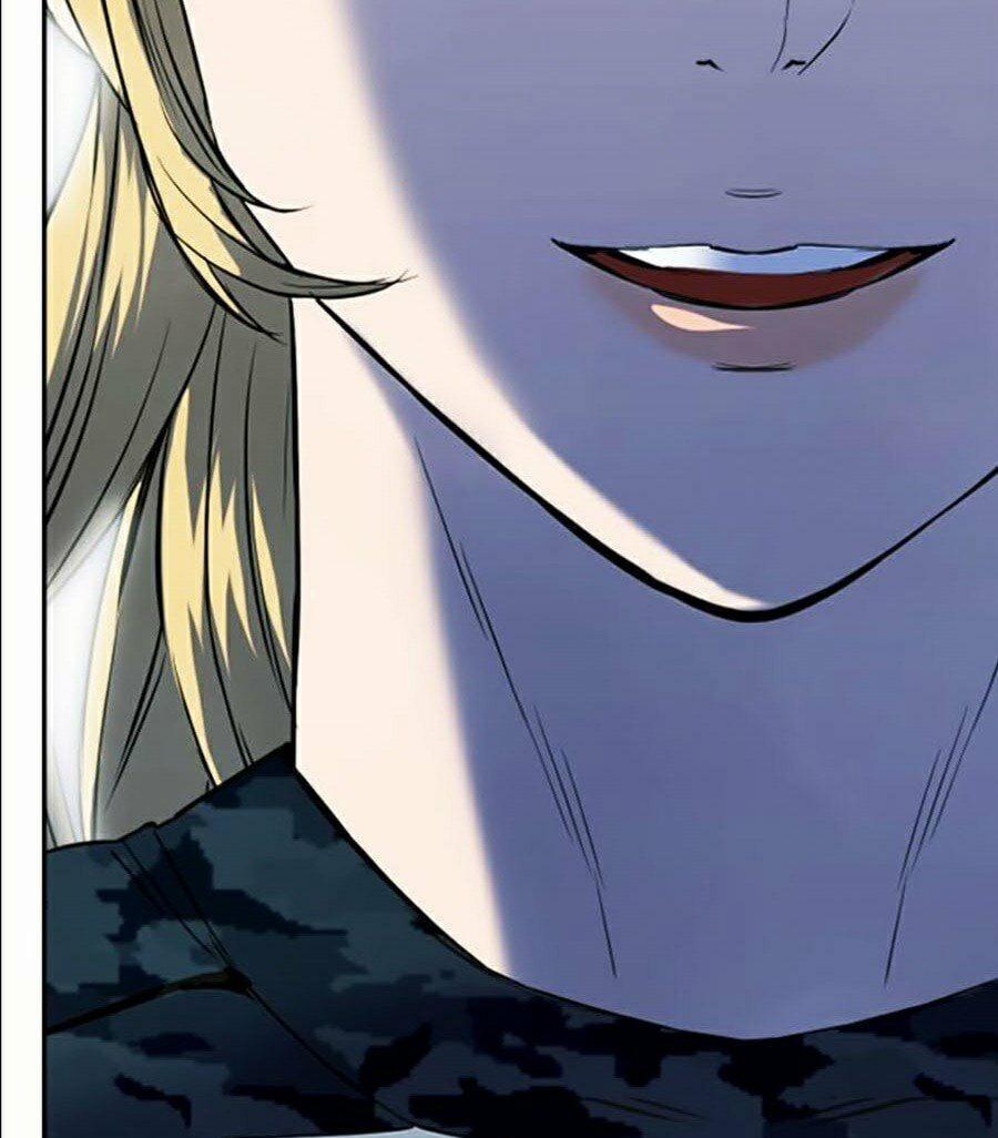 Druid Tại Ga Seoul 15 trang 2