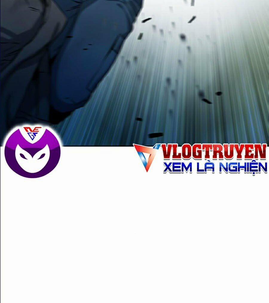 Druid Tại Ga Seoul 15 trang 22