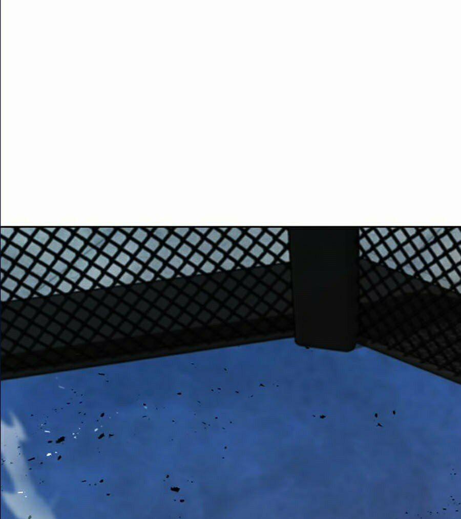 Druid Tại Ga Seoul 15 trang 26