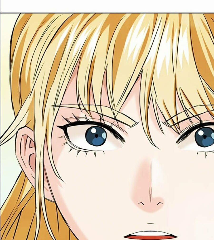 Druid Tại Ga Seoul 15 trang 29