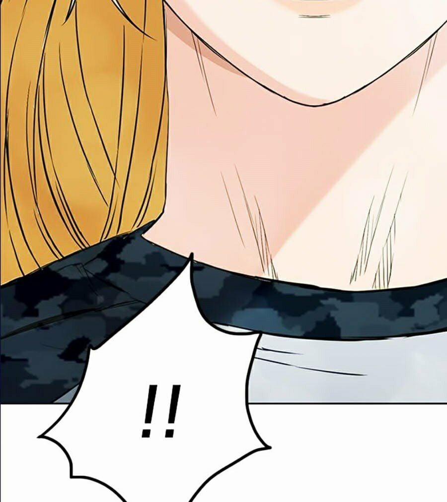 Druid Tại Ga Seoul 15 trang 30