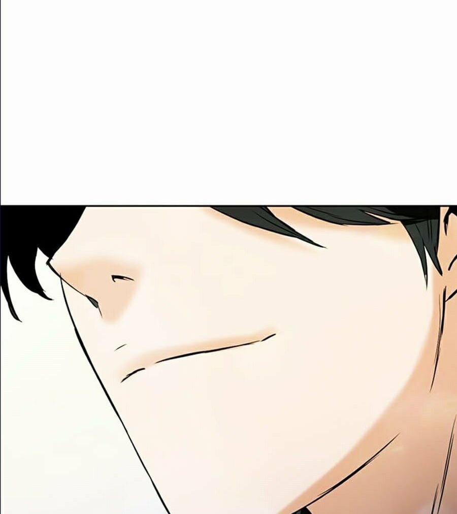 Druid Tại Ga Seoul 15 trang 33