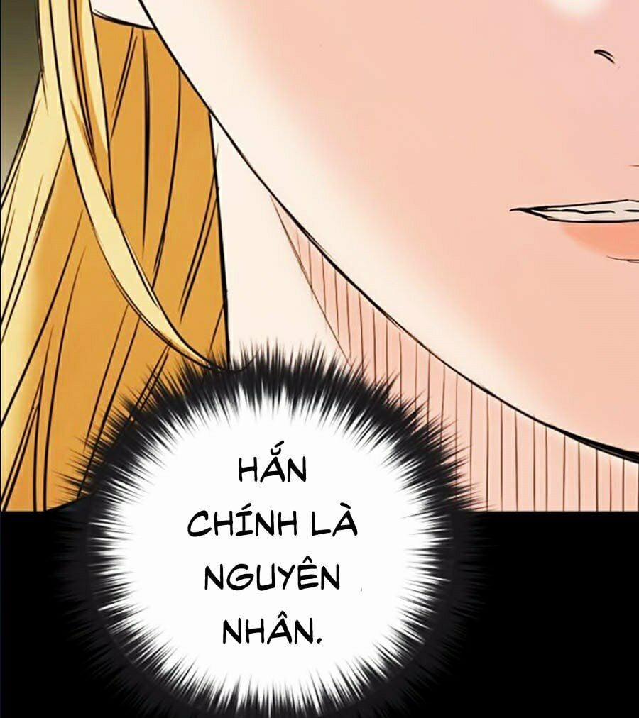 Druid Tại Ga Seoul 15 trang 36