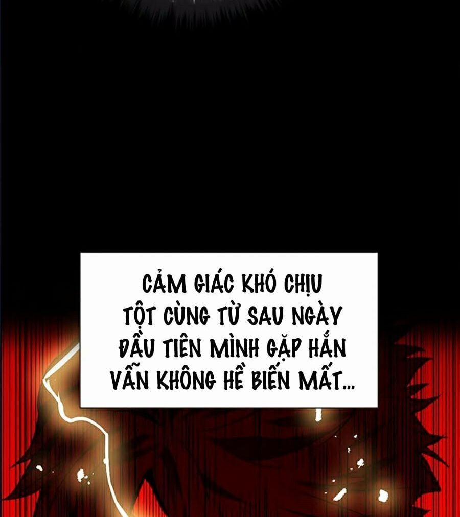 Druid Tại Ga Seoul 15 trang 37