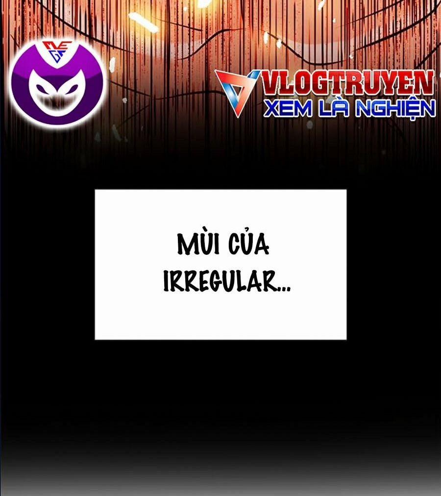 Druid Tại Ga Seoul 15 trang 39